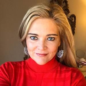 Meet your Posher, Ananje